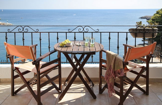 Yalis Hotel - Foto 42