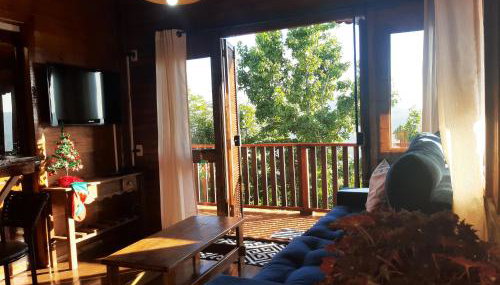 Cabana Alto do Monte - Foto 5