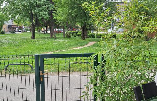 Apartman Lily - Photo 47