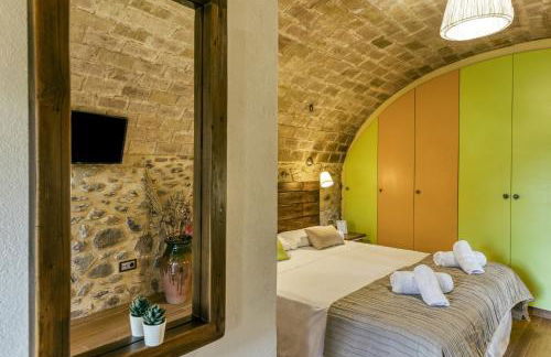 Can Cortada - Foto 14