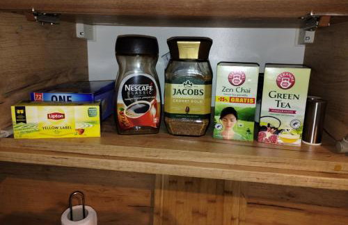 Park Redena Katowice/Chorzów - Foto 15