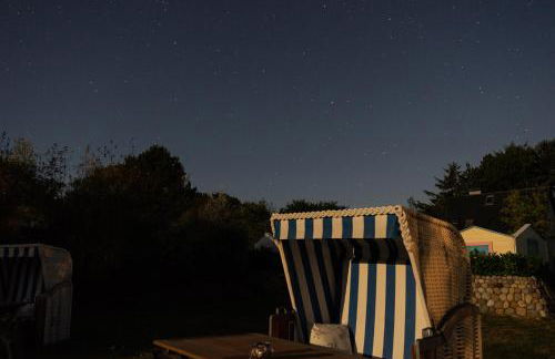 Apartments im Sössaarep's Hüs - Photo 4