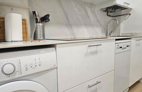 Apartamento Valdavia C24A01 by R2R Consulting - Foto 22