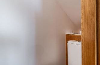 Casas Bouro 1 Casa Das Hortências - Foto 17