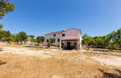 Eco Secluded apartments Zabodarski - Foto 23