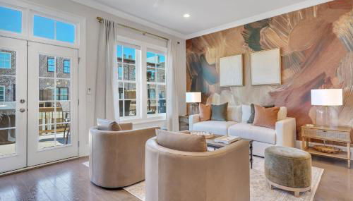 Waterside Retreat, Steps to River Street - Foto 1