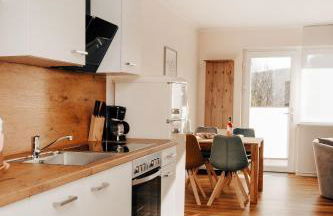 Ferienhaus Heidedorf - Foto 1