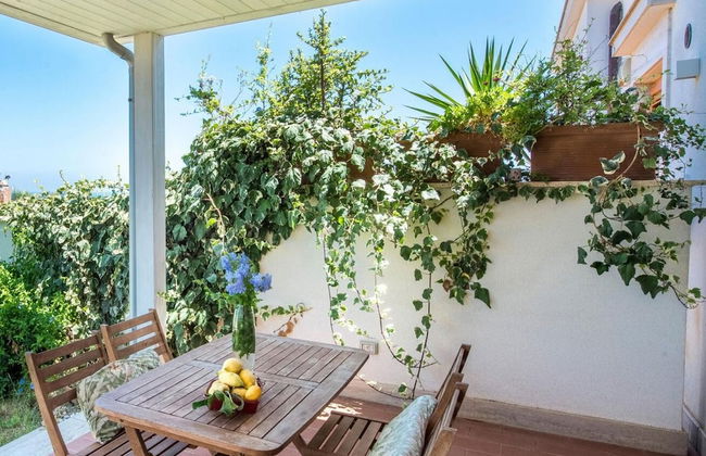 Calarossa Seaview by Wonderful Italy - Foto 34