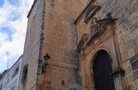 El Mirador - Foto 13