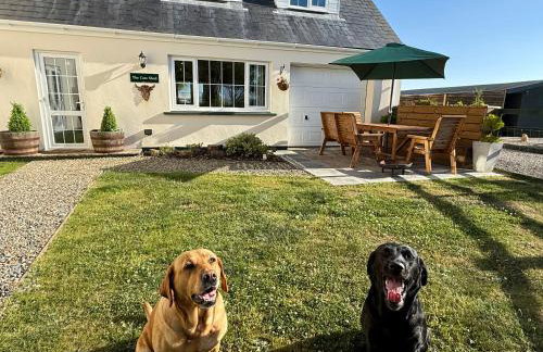 The Cow Shed - Foto 21