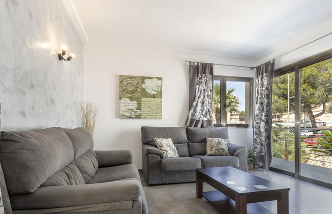 Elegant Villa With Pool - Foto 11