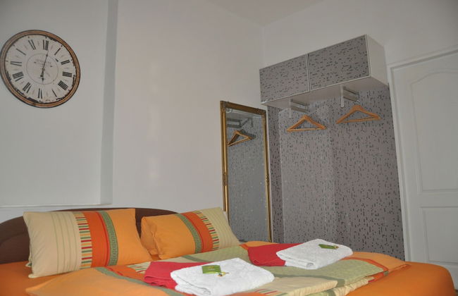 Apartmán Lukas - Photo 3