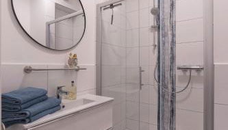 Alte Färberei - Wohnen in der Altstadt - Photo 3