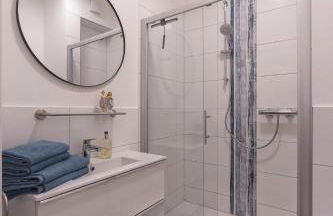 Alte Färberei - Wohnen in der Altstadt - Foto 3