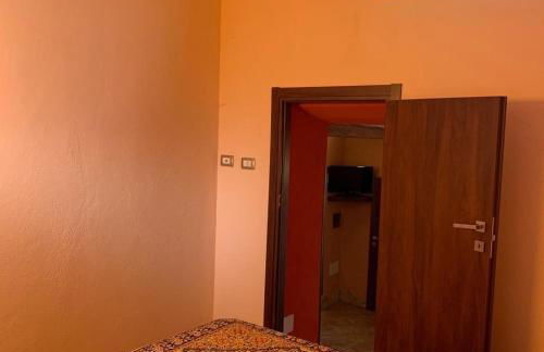 Casa Ottema - Foto 16