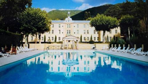 Mont Ventoux-Chateau Gipieres app nr 9 - Foto 1