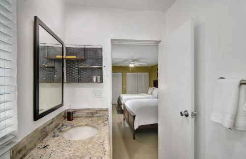 Beach Anchor Palm - Foto 35