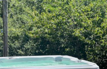 Palazzo 54 - Photo 61