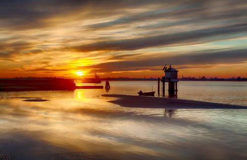 Ca' Viridi - Foto 40