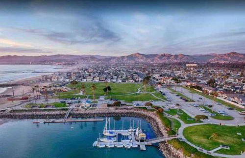 Beautiful and Cozy 4-BR residential home!!! - Foto 45