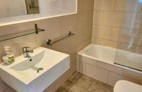 Vila Sitges, big house with pool - Foto 11