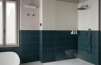 Relais Roncolo 1888 - Small Luxury Hotels of the World - Foto 53