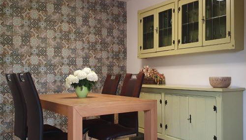 Ferienwohnung ELISA Noswendel am See - Foto 2