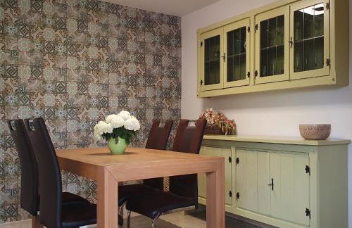 Elisa Ferienwohnung - Foto 9