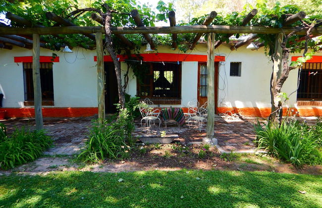 Rincón de la Finca - Photo 1