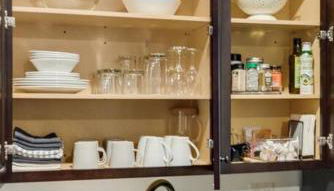 Maple Suite - Main Street Lodge in Berlin - Foto 2