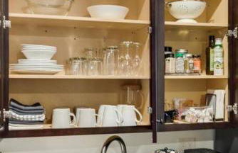 Maple Suite - Main Street Lodge in Berlin - Foto 2