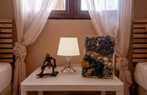 Omonia Beach House 2 - Foto 31