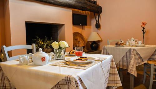 Agriturismo Casale Bonaparte - Foto 3