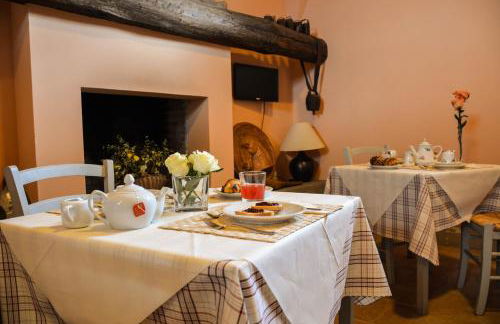 Agriturismo Casale Bonaparte - Foto 3