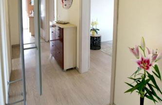 Ferienwohnungen Haus Angela - Foto 9