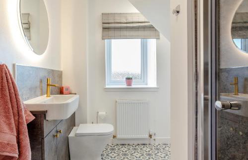 Knocknahighle - Foto 19