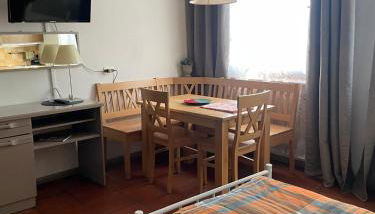 St. Vigilhof - Photo 3