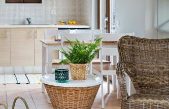 Syra Suites - Photo 42