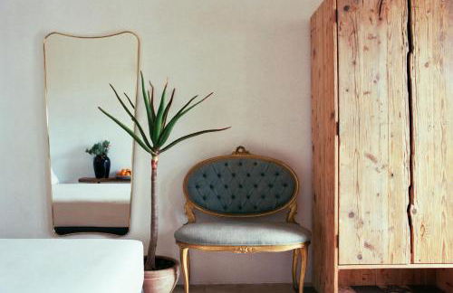 Dimora delle Balze - Foto 32