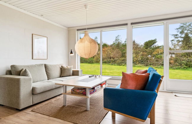 "Luchia" - 200m to the fjord - Foto 26