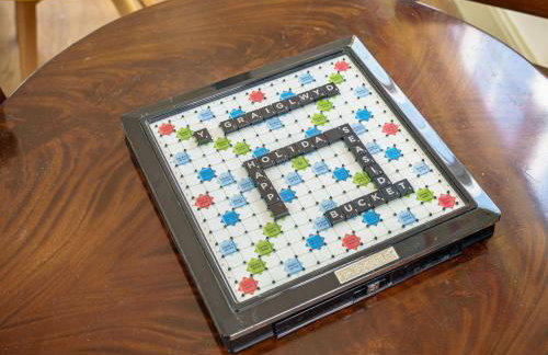 Y Graiglwyd - Foto 5