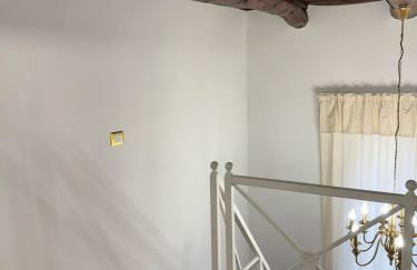 Gioia Apartments - Foto 9