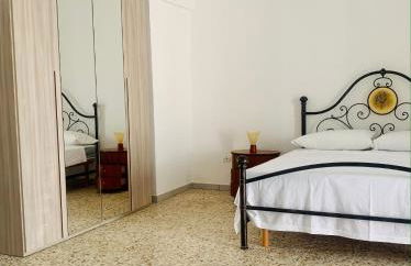 Nonna Annunziata - Foto 38