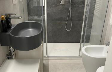 residenza CLASMARINA5 nuova costruzione posizione strategica - Foto 15