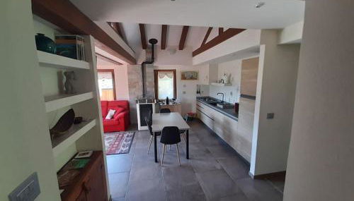 Tranquillità e Relax - Photo 2