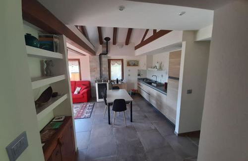 Tranquillità e Relax - Foto 2