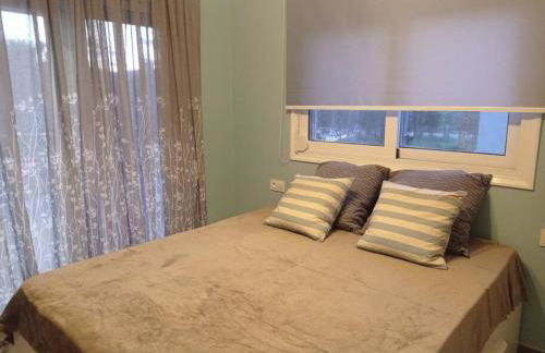 Nostalgico cottage - Photo 47