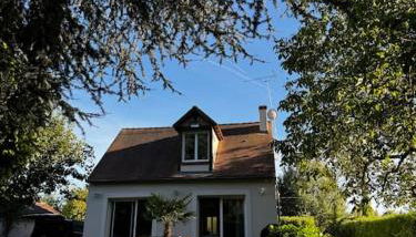 Villa Beauséjour - Photo 4