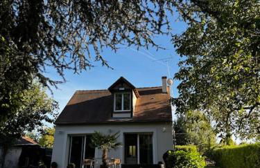 Villa Beauséjour - Photo 4