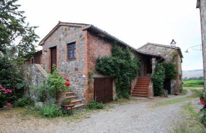 Agriturismo Le Spighe - Foto 12